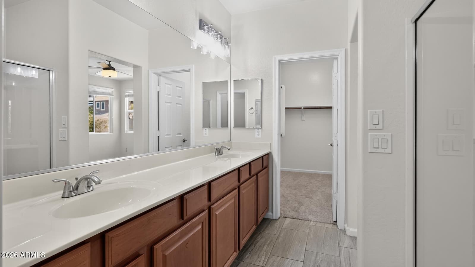 7233 E OSAGE Avenue, Mesa, AZ 85212 — photo 12 of 15