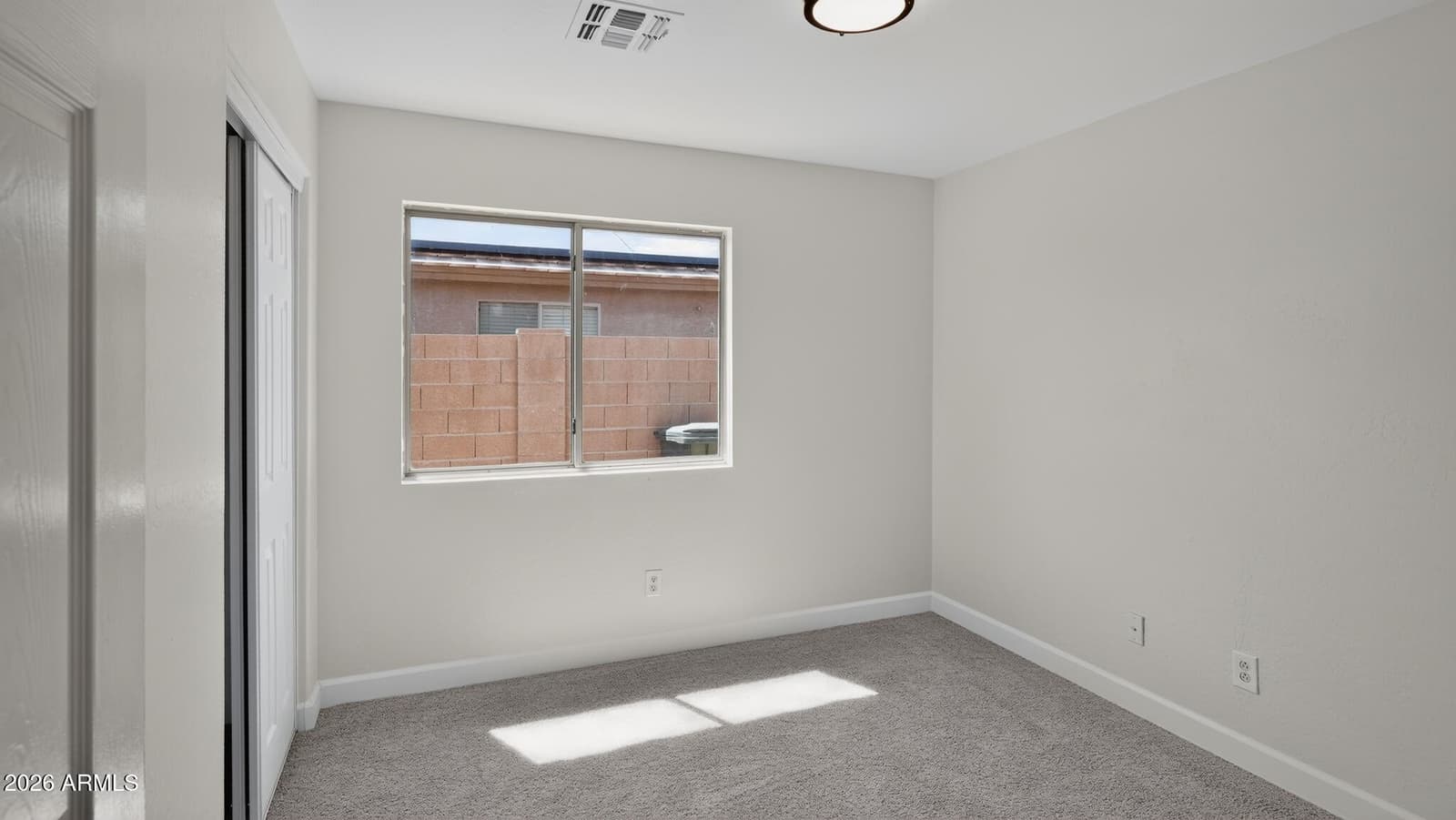 6541 W COCOPAH Street, Phoenix, AZ 85043 — photo 10 of 15