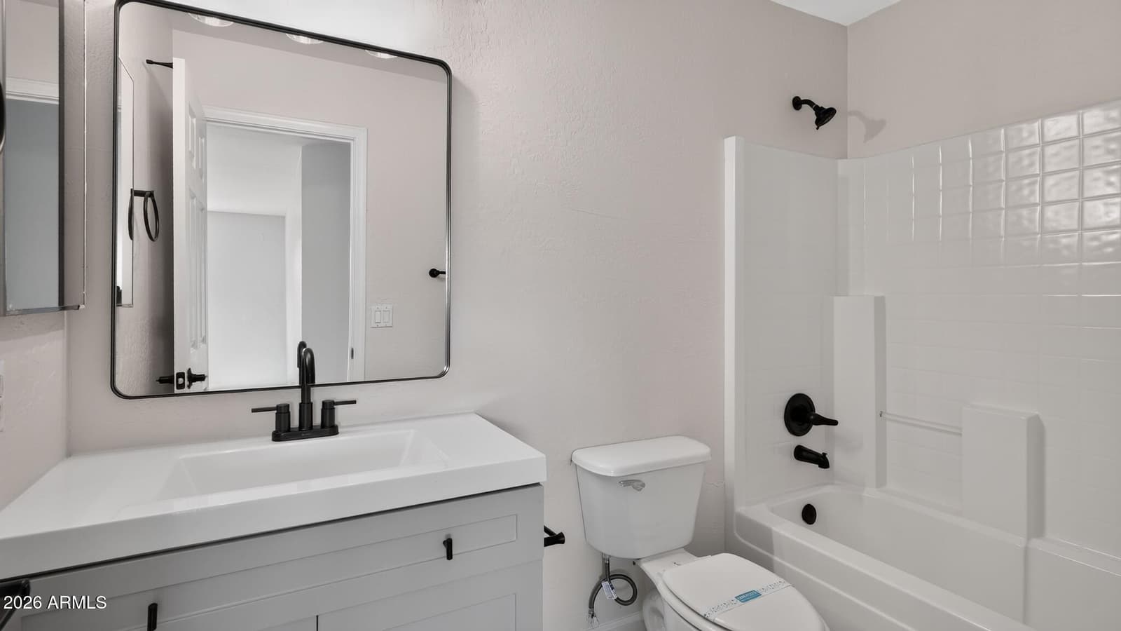 6541 W COCOPAH Street, Phoenix, AZ 85043 — photo 14 of 15
