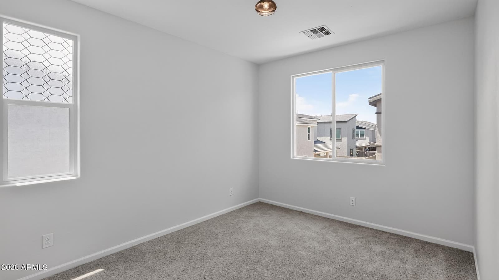 1885 W 22ND Avenue, Apache Junction, AZ 85120 — photo 5 of 15