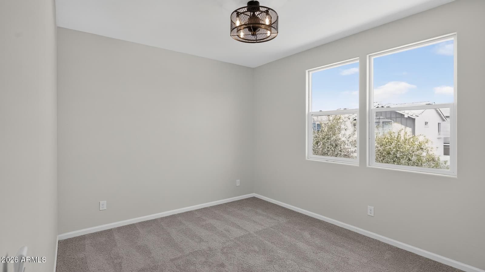 1885 W 22ND Avenue, Apache Junction, AZ 85120 — photo 9 of 15