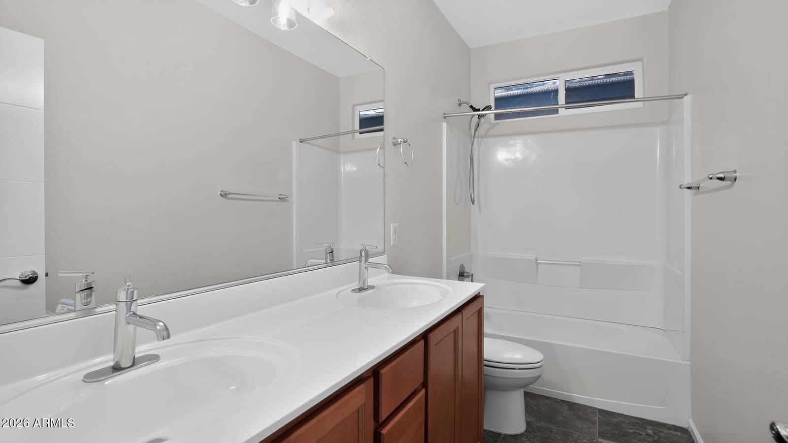 1885 W 22ND Avenue, Apache Junction, AZ 85120 — photo 10 of 15