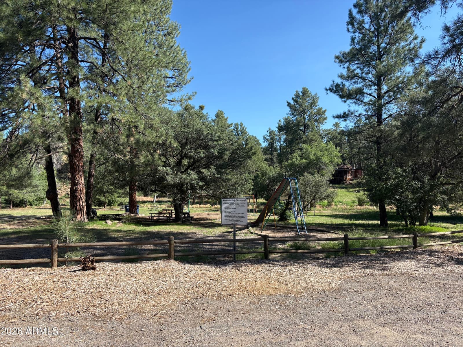 805 W CANYON Drive, Prescott, AZ 86303 — photo 40 of 40