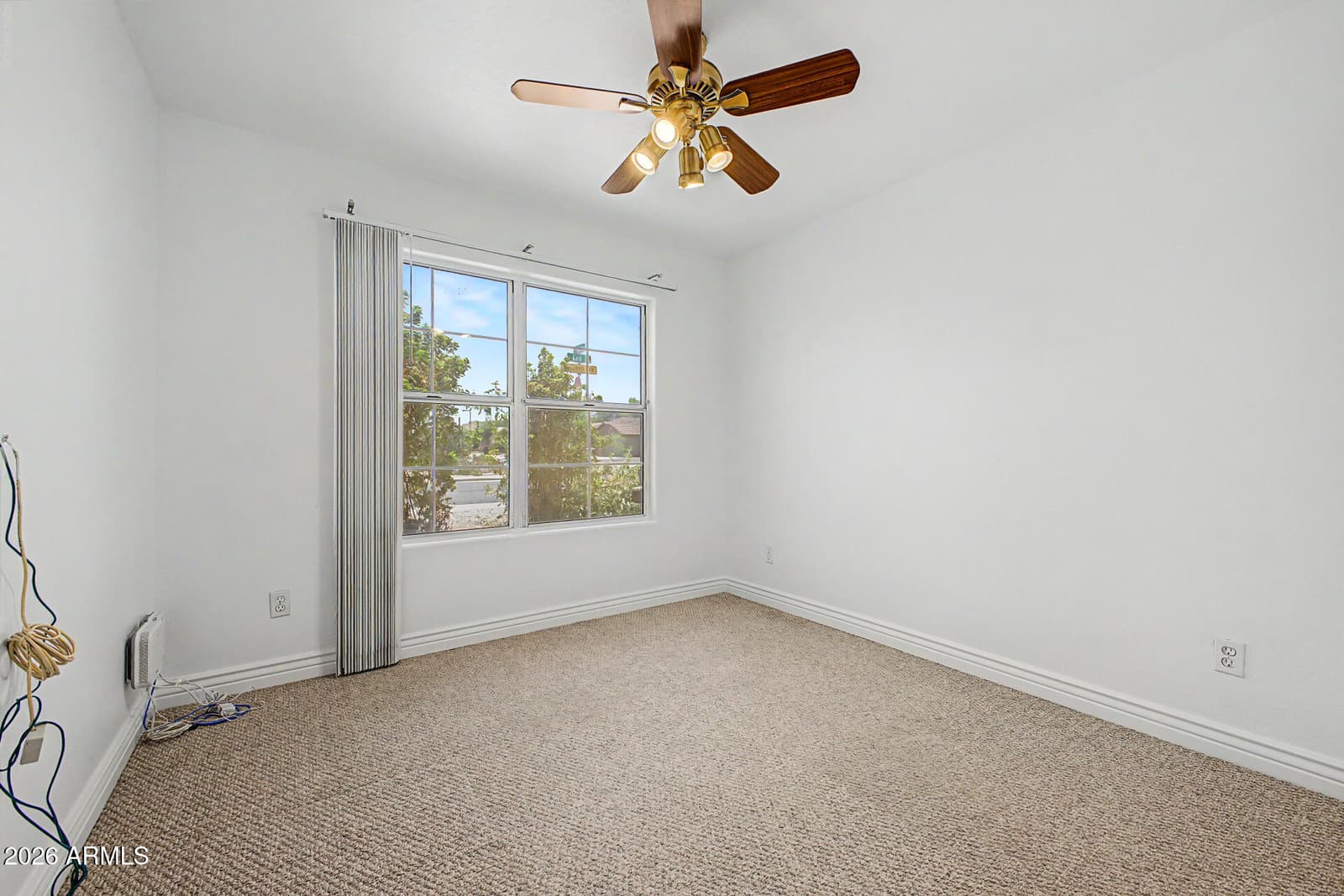 220 E GAIL Court, Gilbert, AZ 85296 — photo 24 of 30