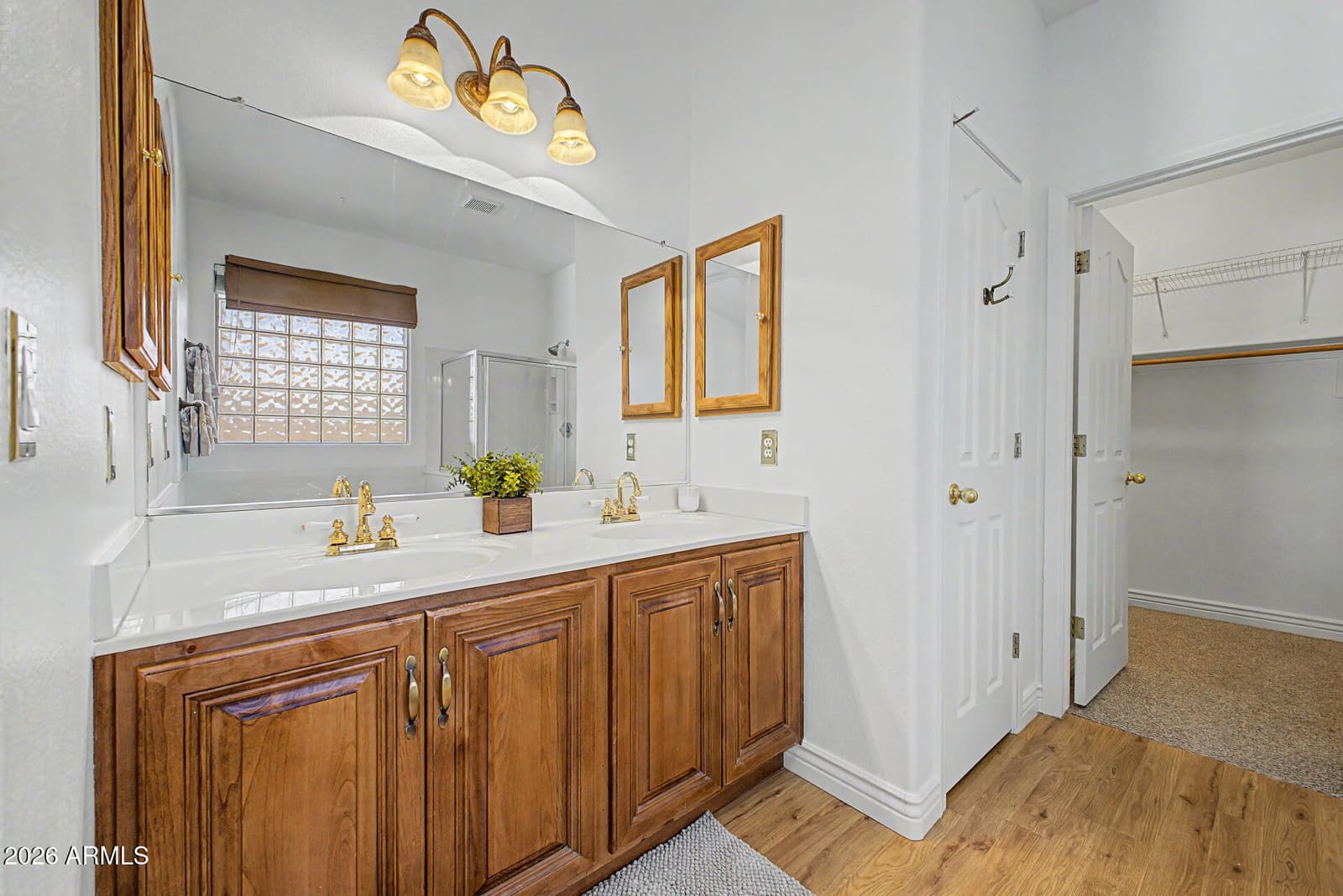 220 E GAIL Court, Gilbert, AZ 85296 — photo 15 of 30