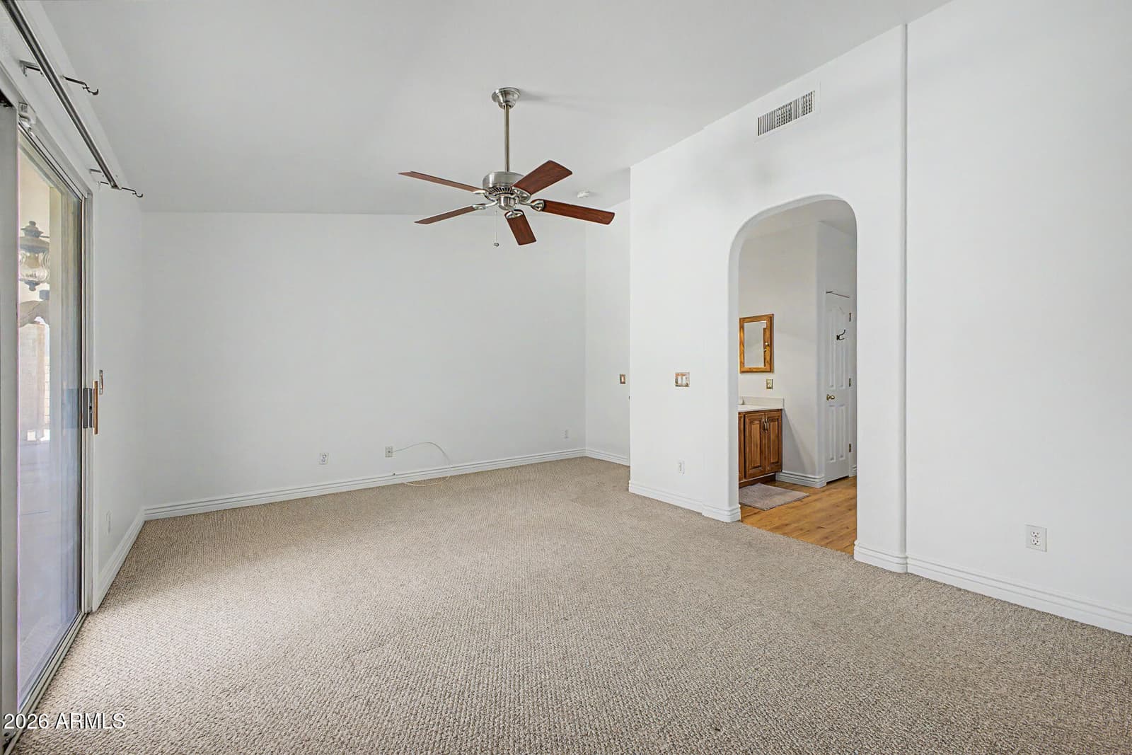220 E GAIL Court, Gilbert, AZ 85296 — photo 14 of 30