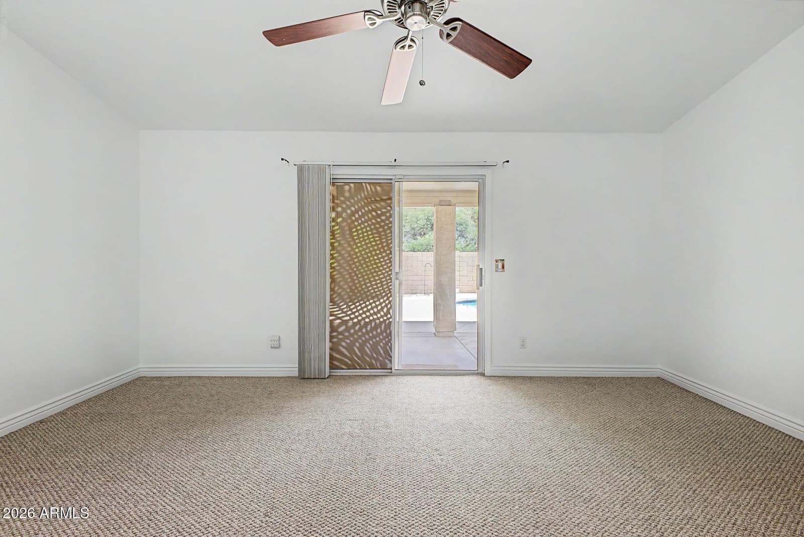 220 E GAIL Court, Gilbert, AZ 85296 — photo 13 of 30
