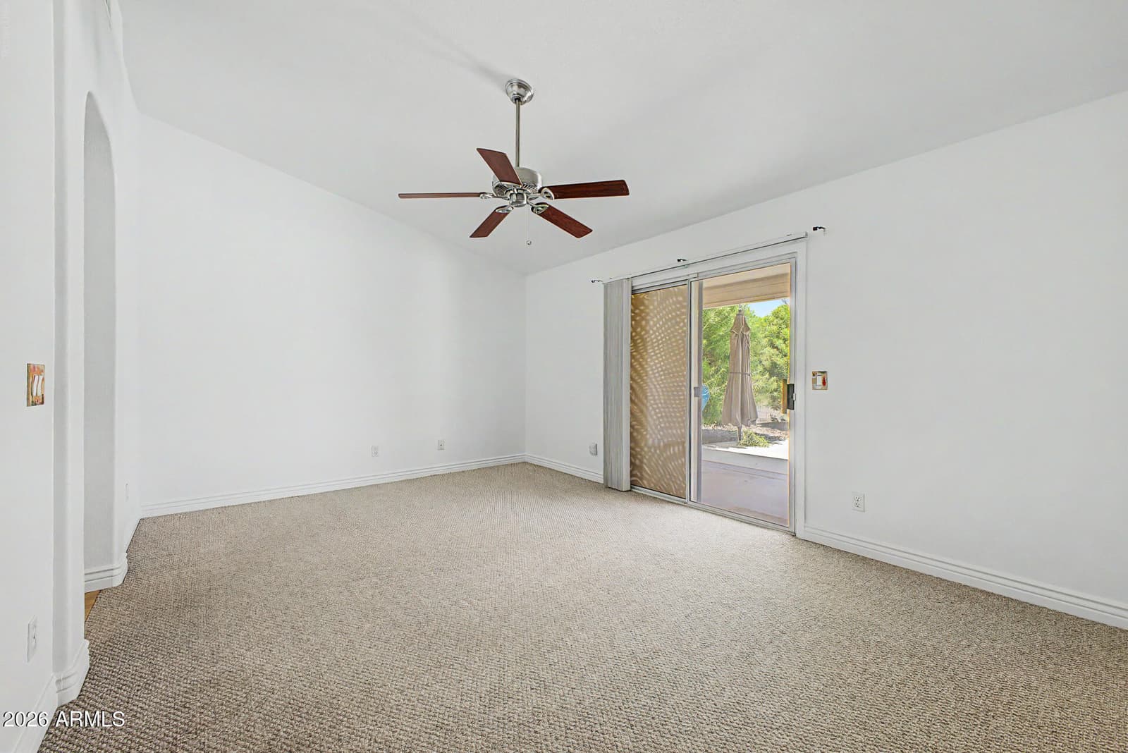 220 E GAIL Court, Gilbert, AZ 85296 — photo 12 of 30
