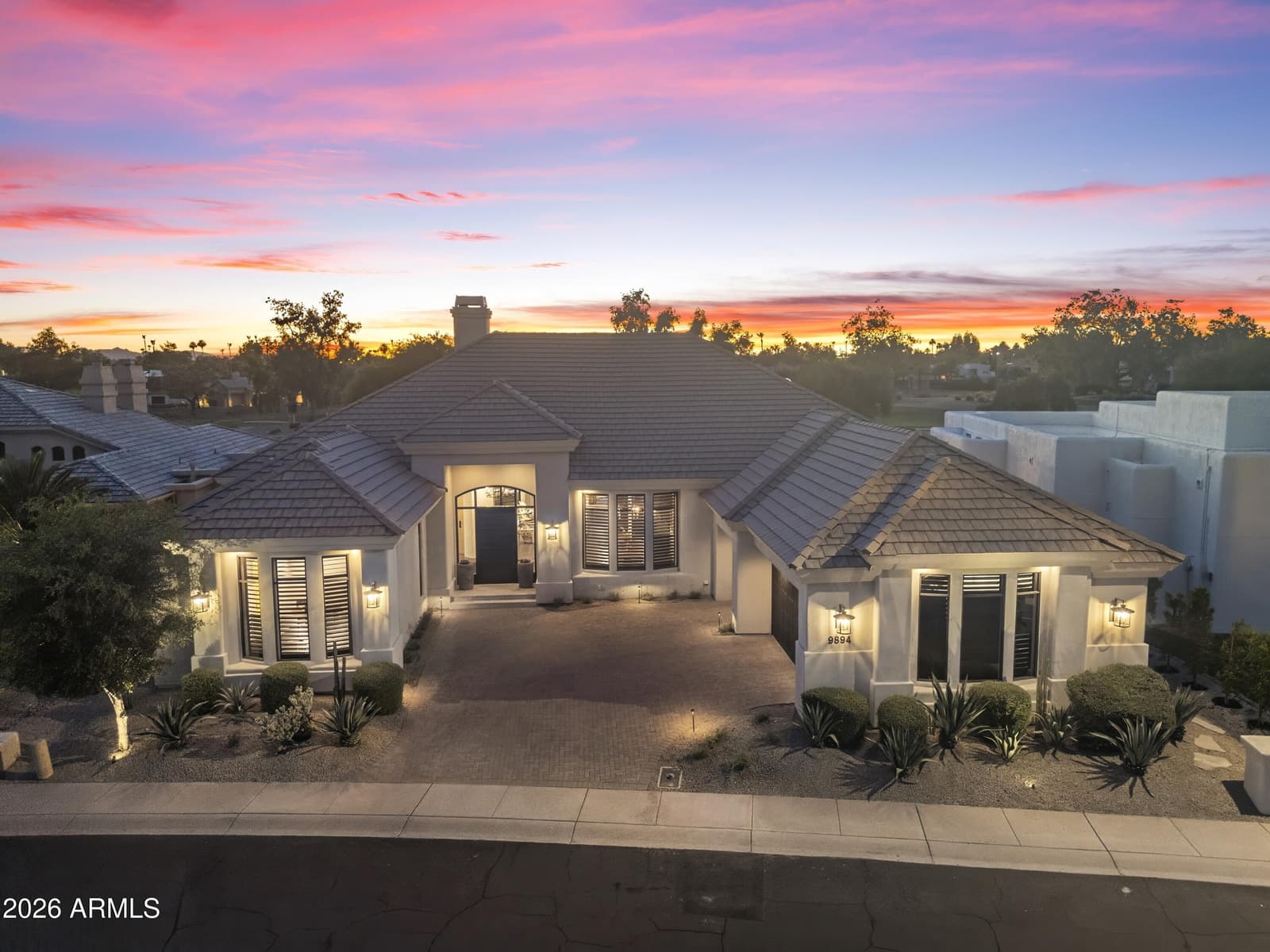 9894 N 79th Place, Scottsdale, AZ 85258 — photo 80 of 80