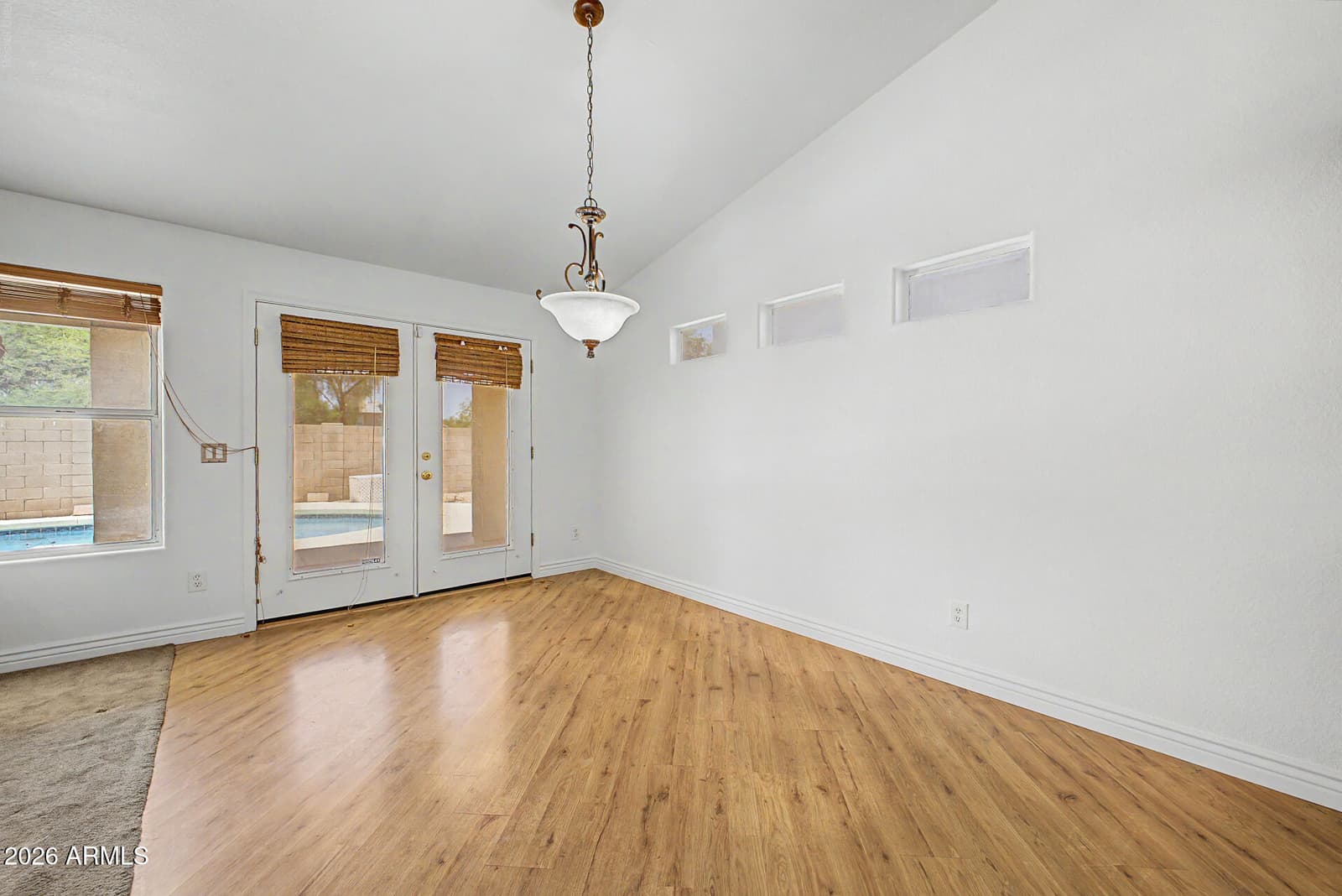 220 E GAIL Court, Gilbert, AZ 85296 — photo 7 of 30