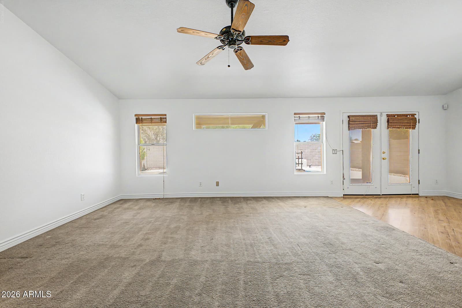 220 E GAIL Court, Gilbert, AZ 85296 — photo 5 of 30