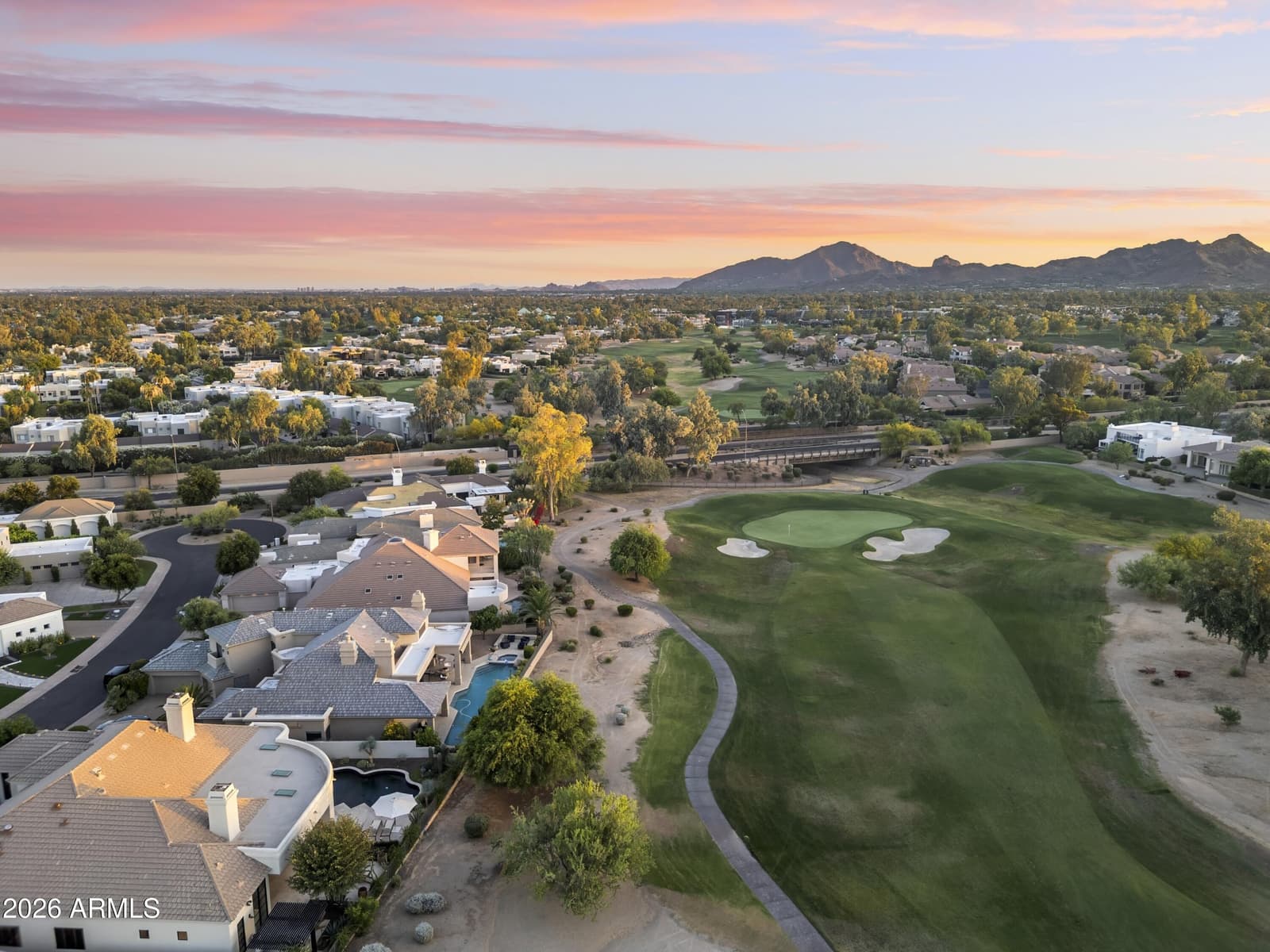 9894 N 79th Place, Scottsdale, AZ 85258 — photo 78 of 80