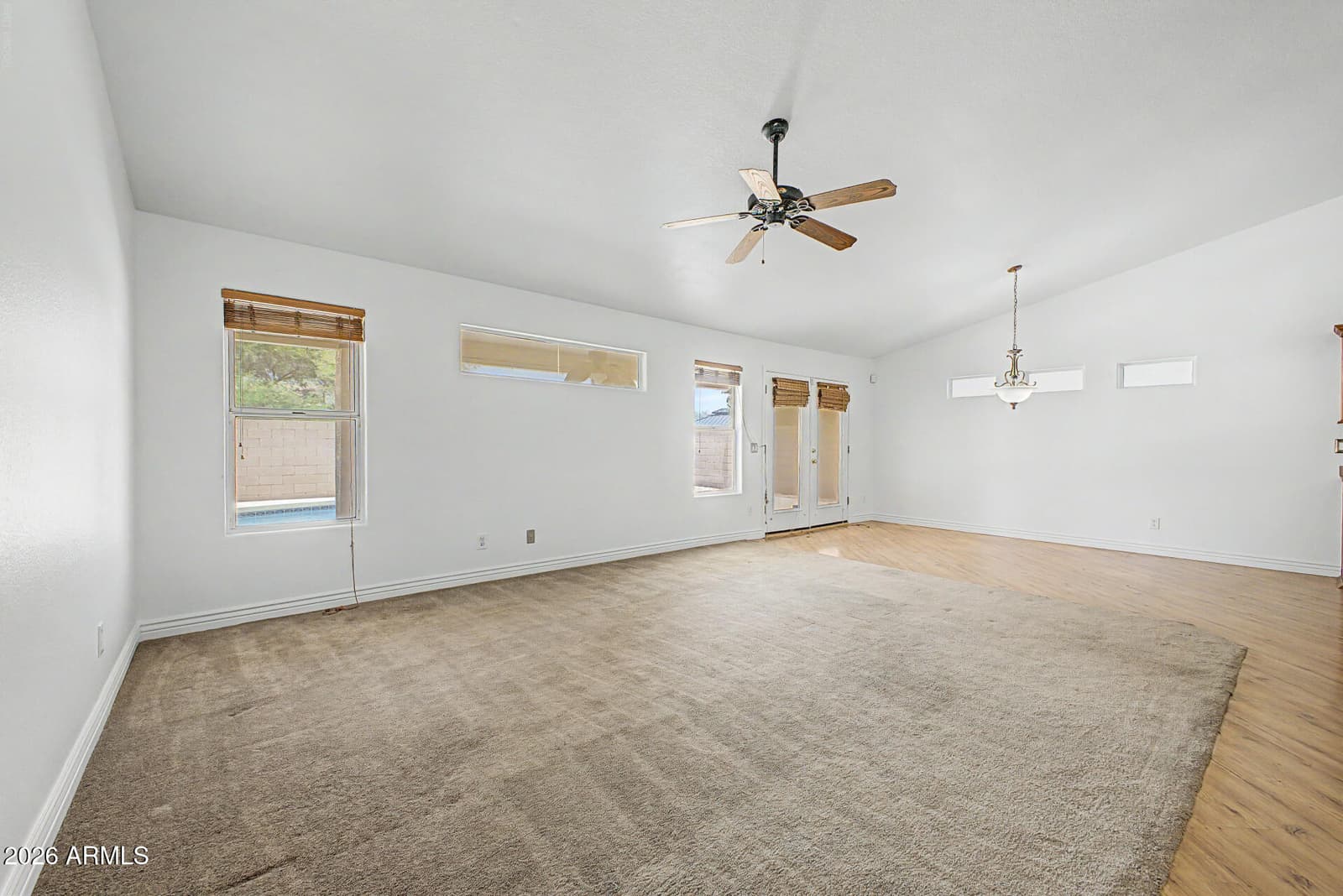 220 E GAIL Court, Gilbert, AZ 85296 — photo 4 of 30