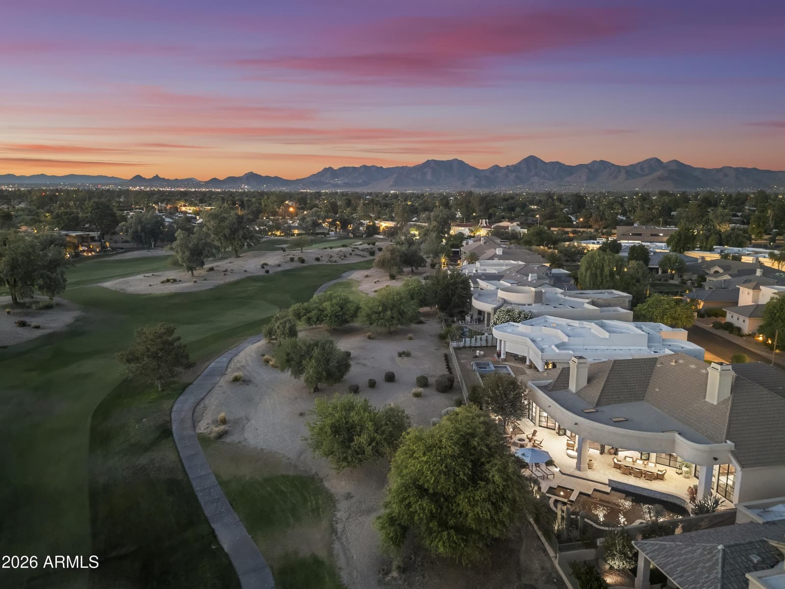 9894 N 79th Place, Scottsdale, AZ 85258 — photo 1 of 80