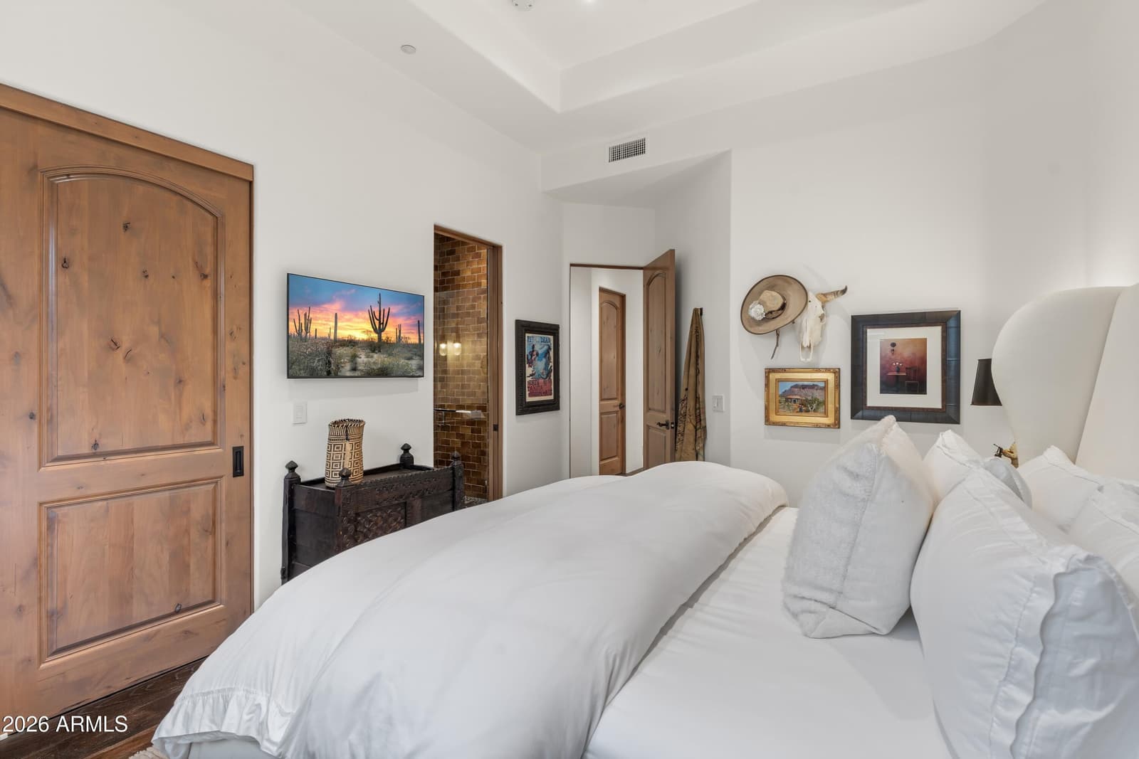 9894 N 79th Place, Scottsdale, AZ 85258 — photo 37 of 80