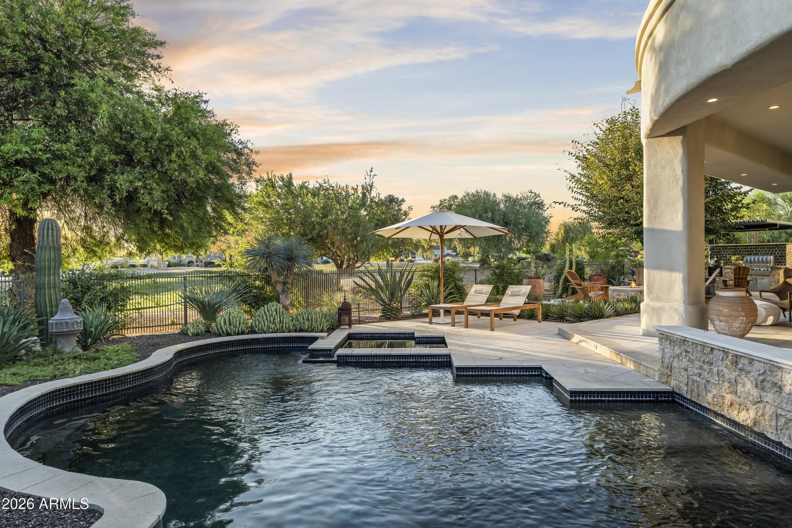9894 N 79th Place, Scottsdale, AZ 85258 — photo 56 of 80