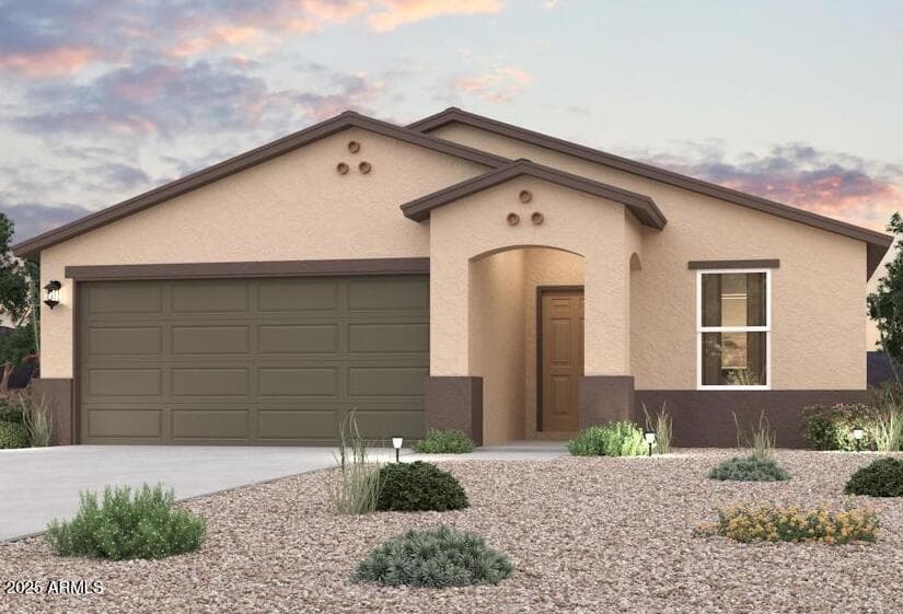 1875 Sunset Drive, Cottonwood, AZ 86326 — photo 1 of 2