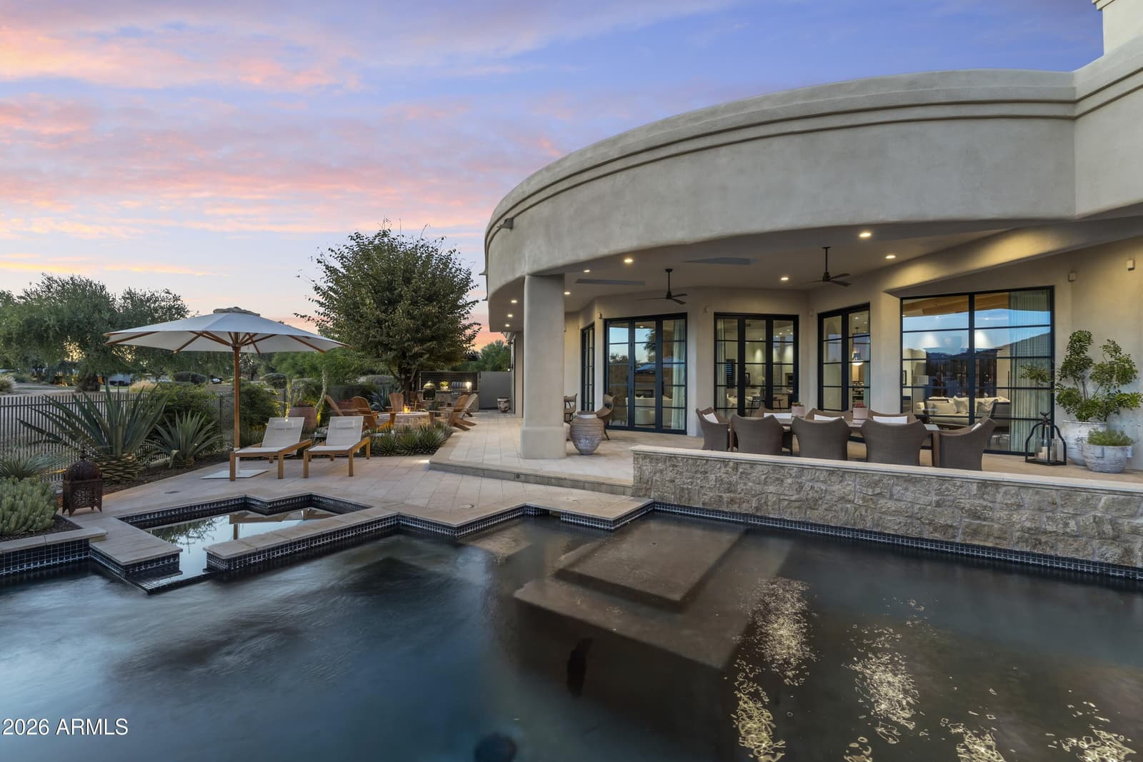 9894 N 79th Place, Scottsdale, AZ 85258 — photo 71 of 80