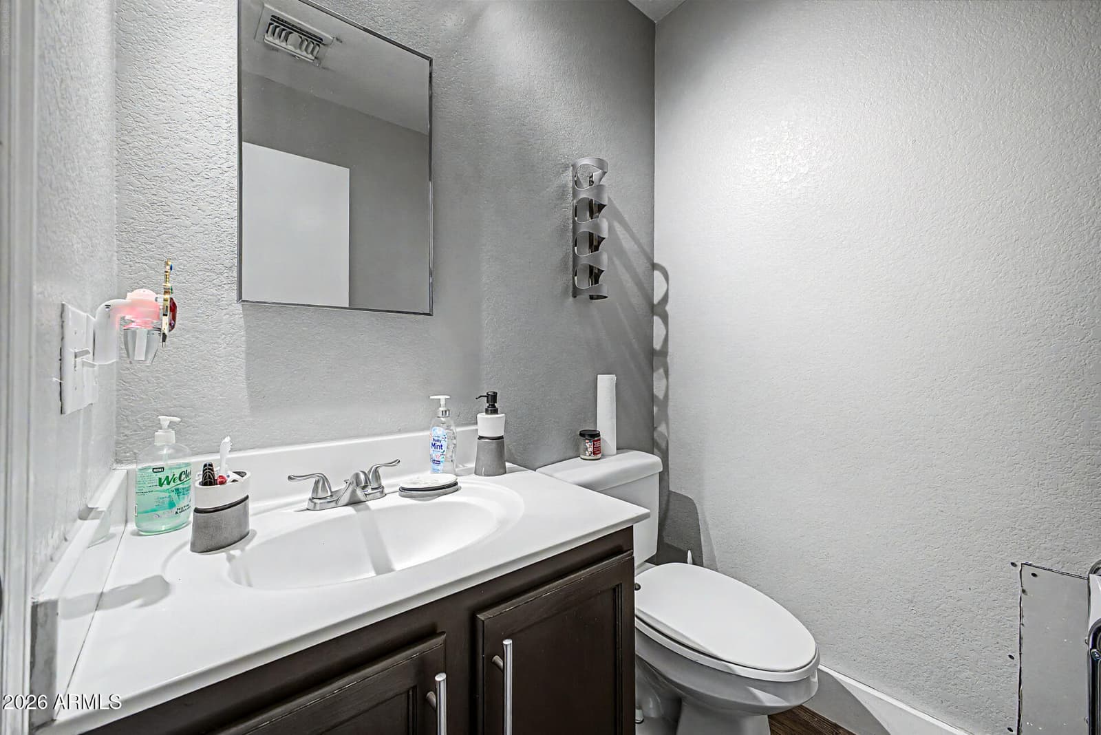 30365 N BAREBACK Trail, San Tan Valley, AZ 85143 — photo 7 of 22