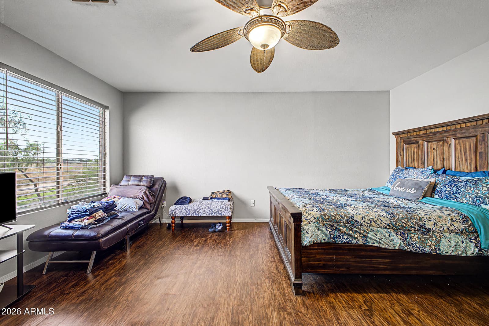 30365 N BAREBACK Trail, San Tan Valley, AZ 85143 — photo 10 of 22