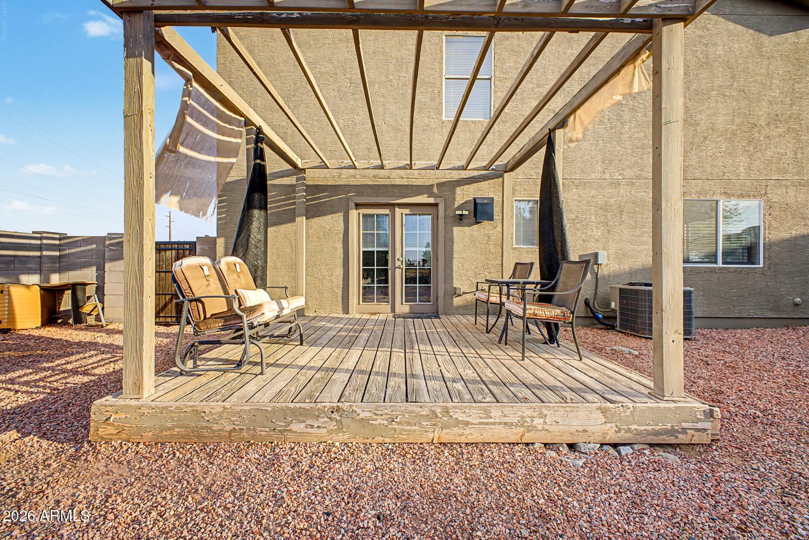 30365 N BAREBACK Trail, San Tan Valley, AZ 85143 — photo 20 of 22