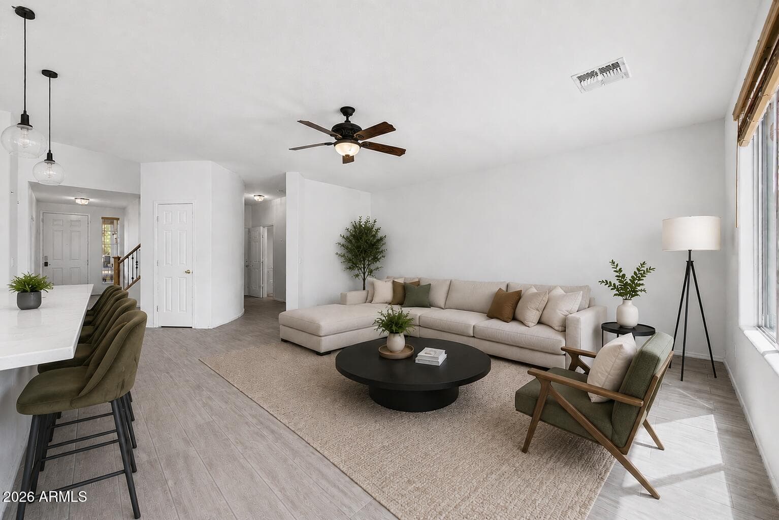 3119 W Pleasant Lane, Phoenix, AZ 85041 — photo 10 of 54