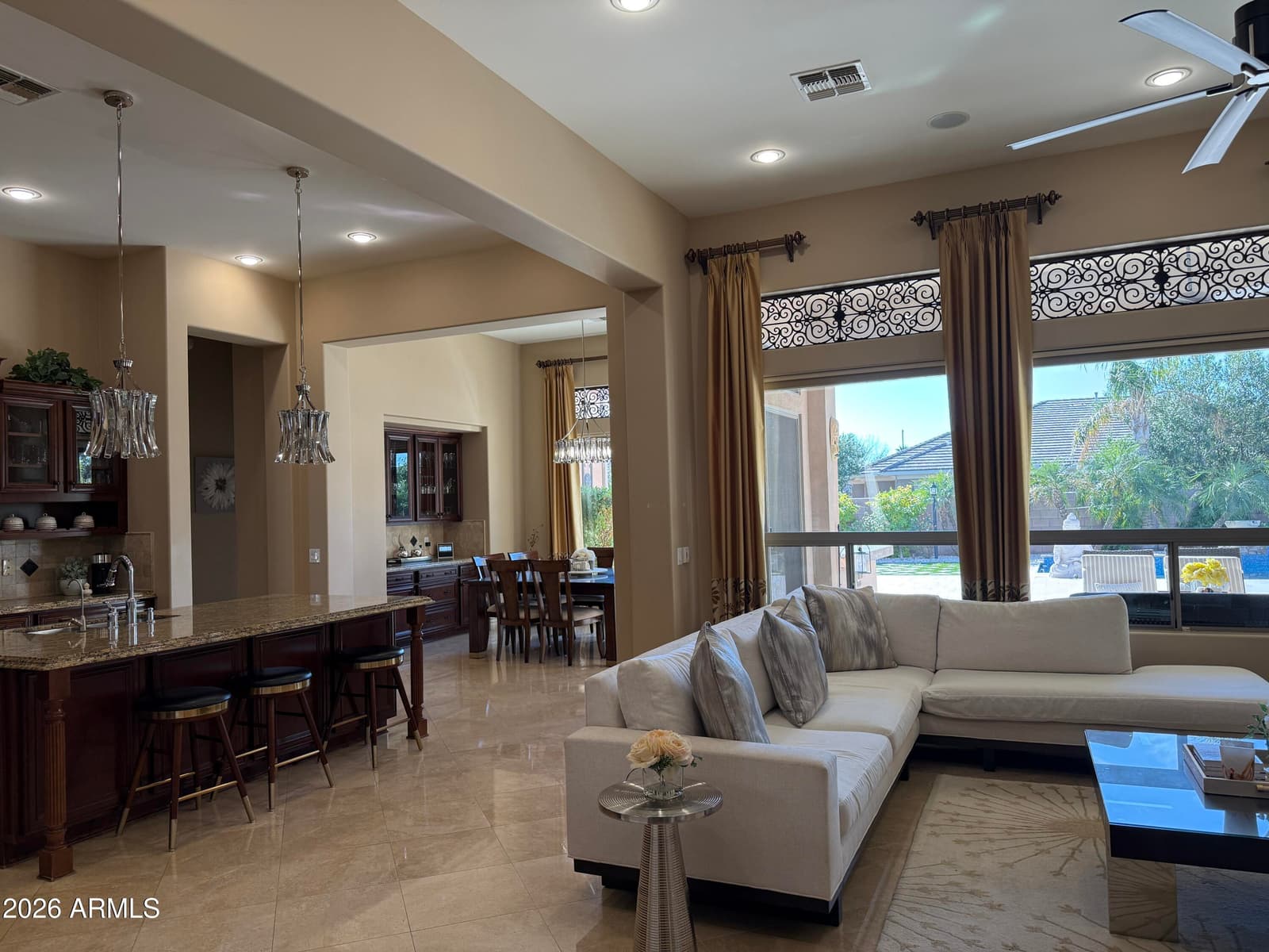 305 W GRAND CANYON Drive, Chandler, AZ 85248 — photo 6 of 62