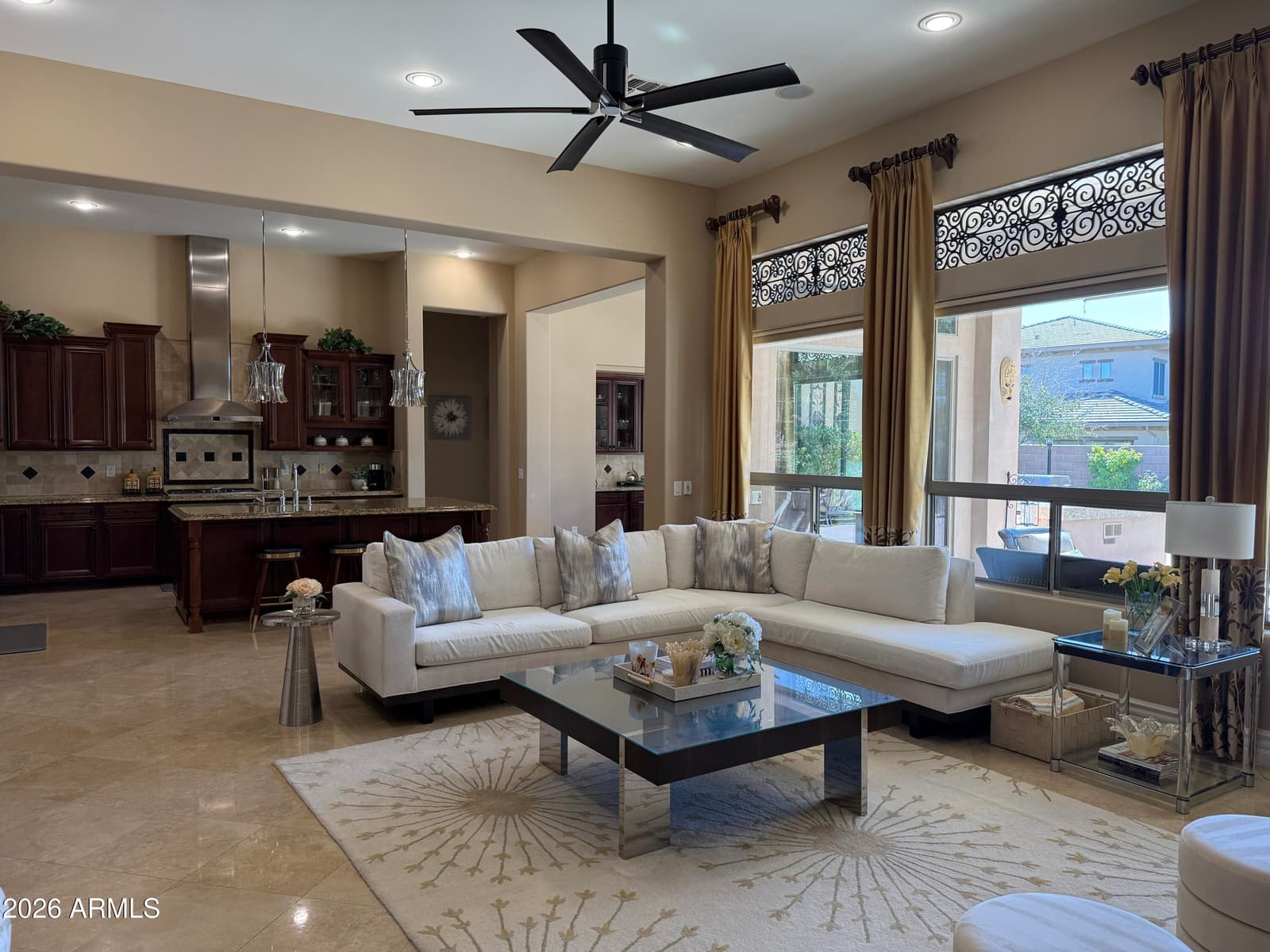305 W GRAND CANYON Drive, Chandler, AZ 85248 — photo 8 of 62