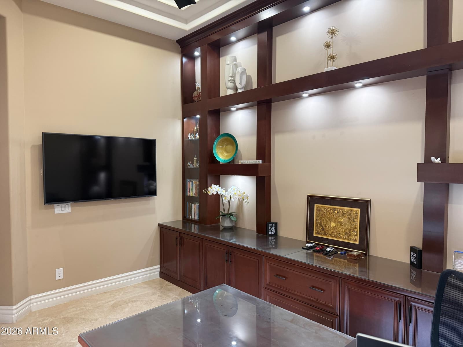 305 W GRAND CANYON Drive, Chandler, AZ 85248 — photo 10 of 62