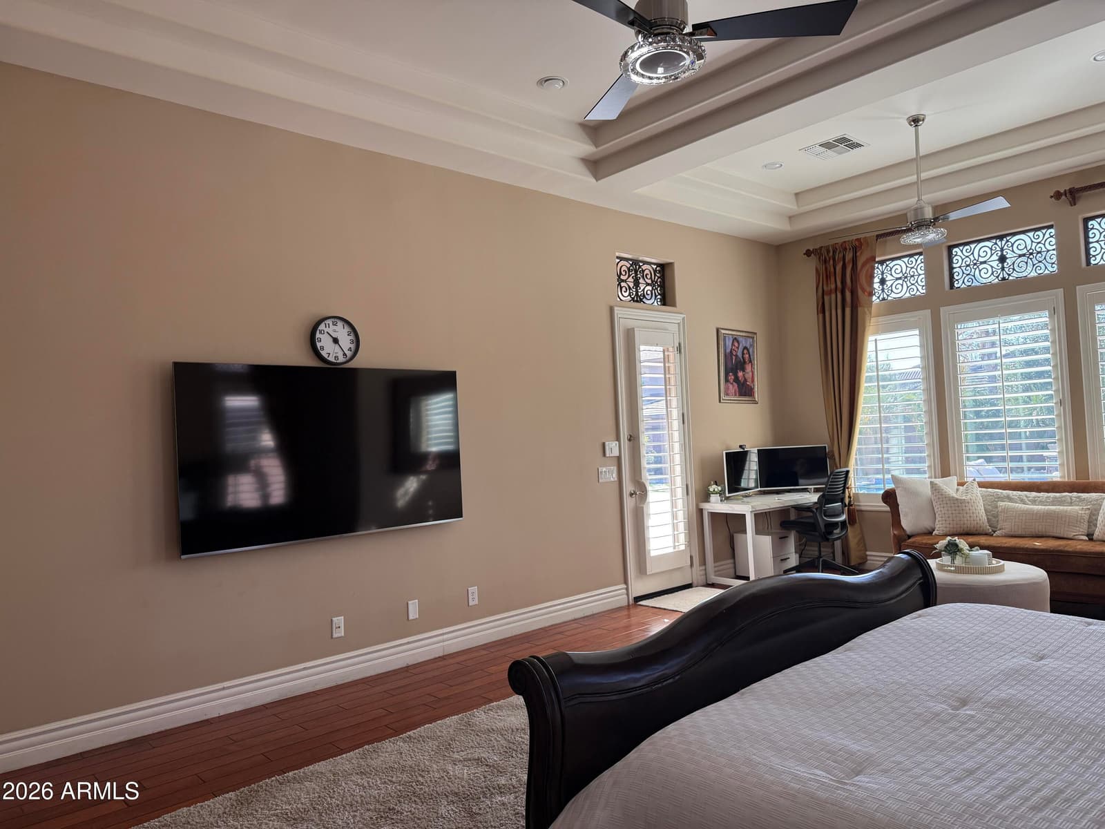 305 W GRAND CANYON Drive, Chandler, AZ 85248 — photo 14 of 62