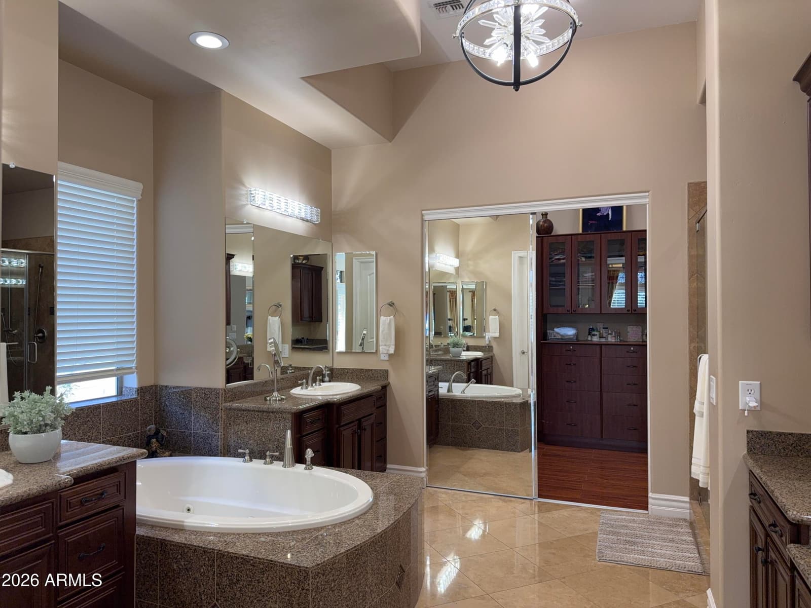 305 W GRAND CANYON Drive, Chandler, AZ 85248 — photo 15 of 62