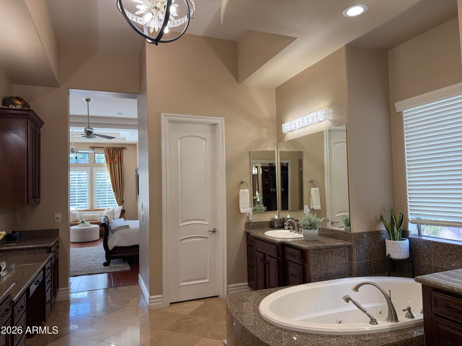 305 W GRAND CANYON Drive, Chandler, AZ 85248 — photo 16 of 62