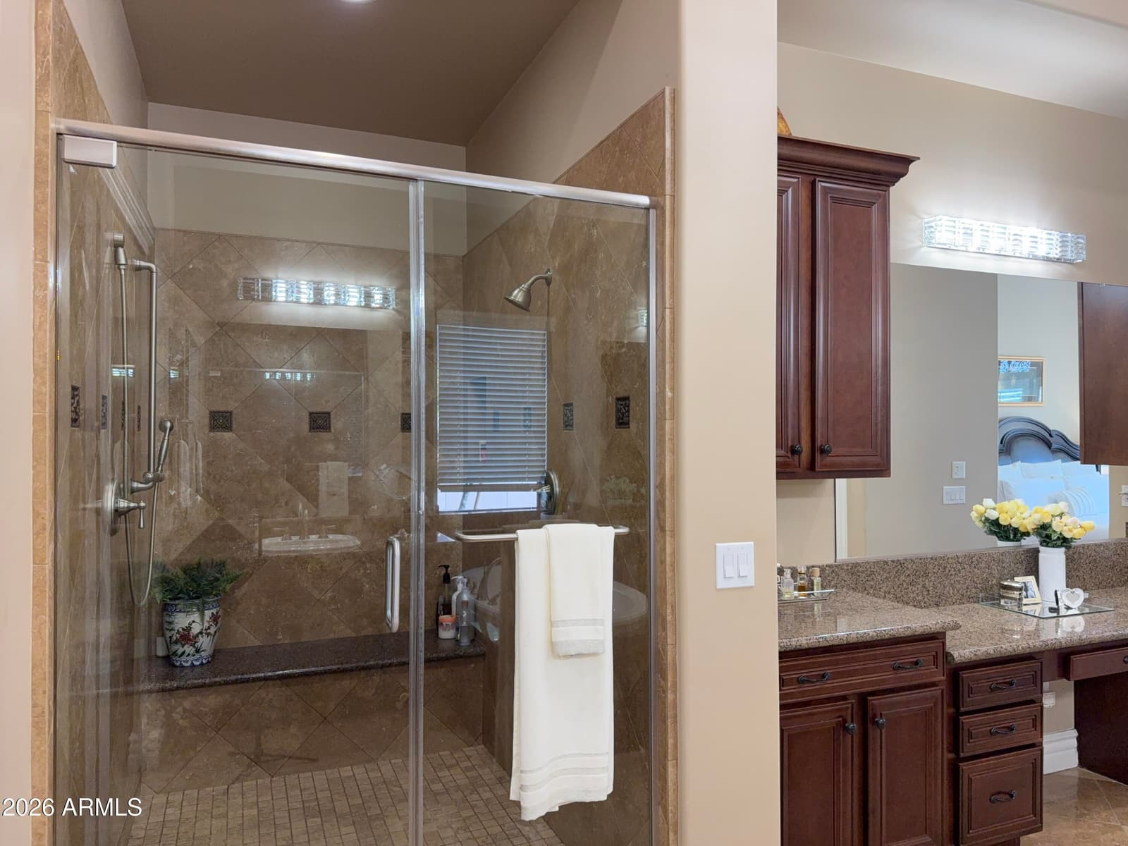 305 W GRAND CANYON Drive, Chandler, AZ 85248 — photo 17 of 62