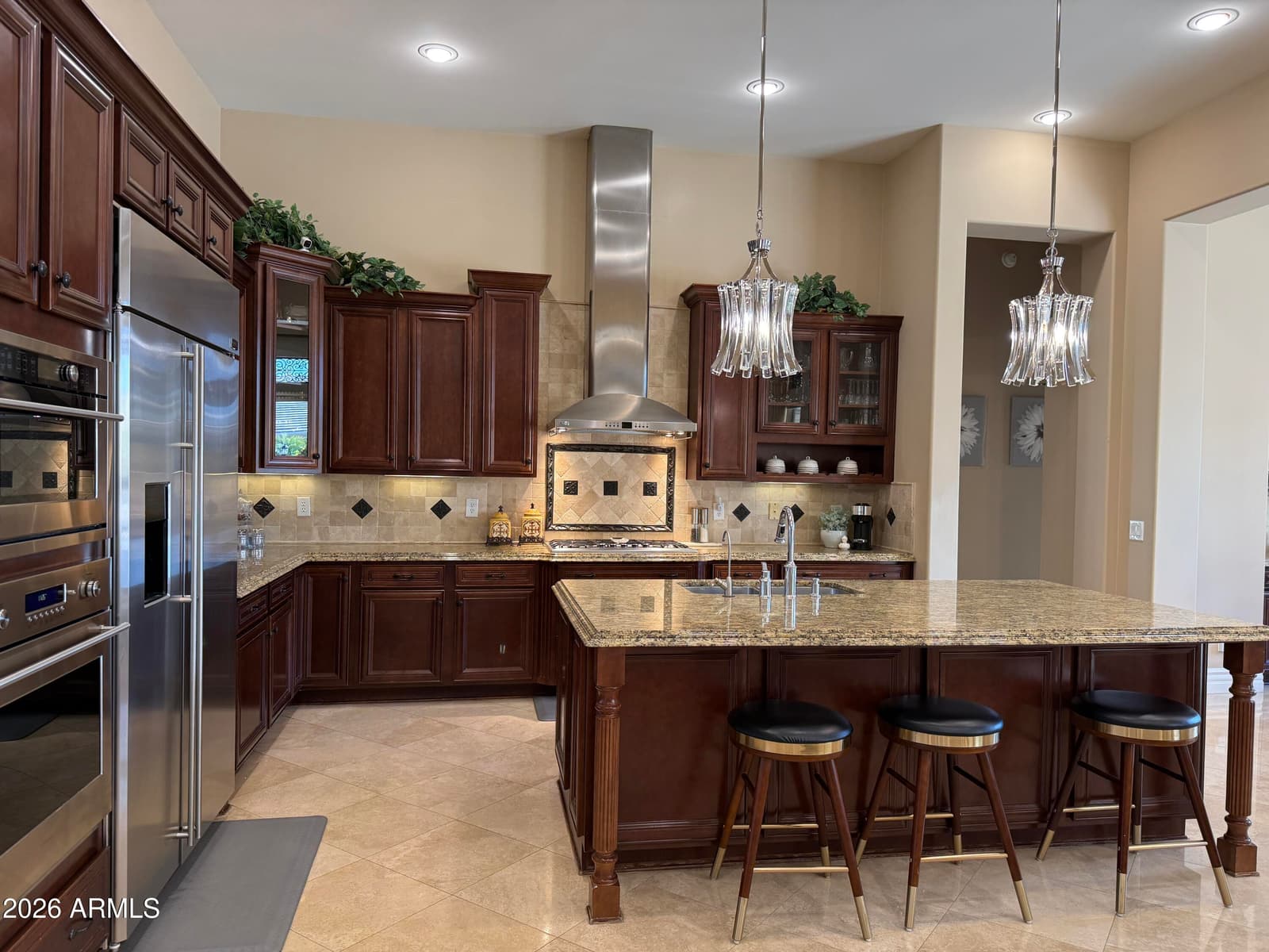 305 W GRAND CANYON Drive, Chandler, AZ 85248 — photo 21 of 62
