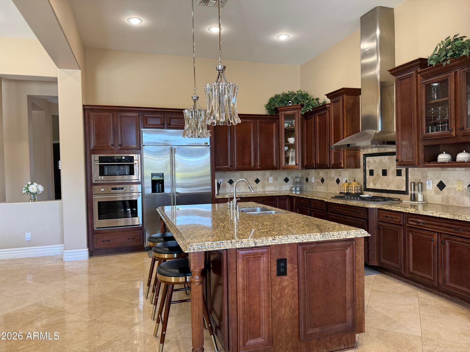 305 W GRAND CANYON Drive, Chandler, AZ 85248 — photo 22 of 62