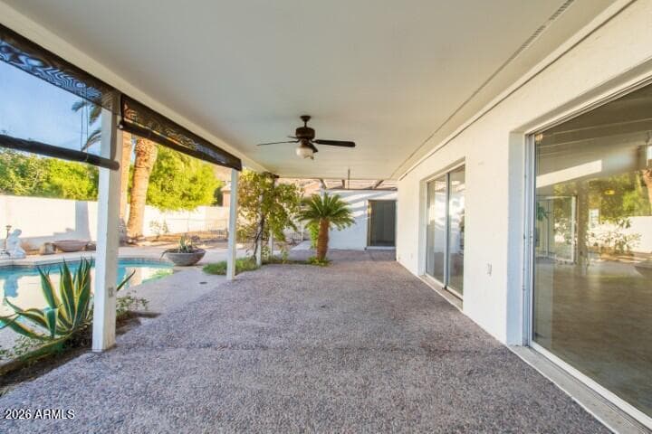 13045 N 8TH Avenue, Phoenix, AZ 85029 — photo 41 of 51