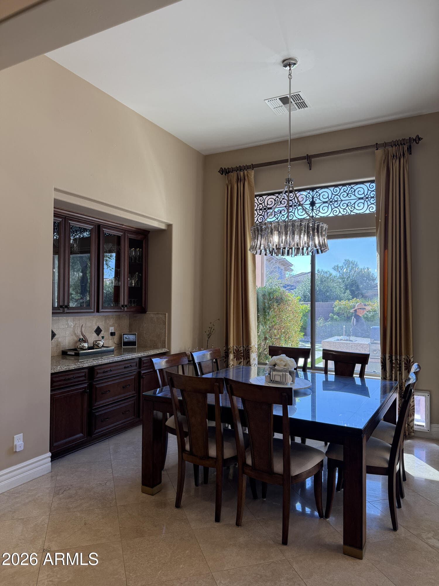 305 W GRAND CANYON Drive, Chandler, AZ 85248 — photo 23 of 62