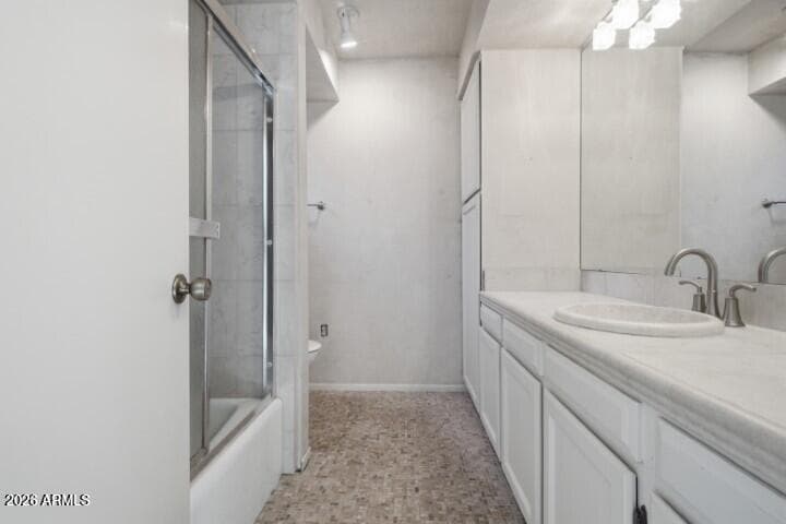 13045 N 8TH Avenue, Phoenix, AZ 85029 — photo 17 of 51