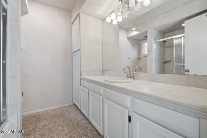 13045 N 8TH Avenue, Phoenix, AZ 85029 — photo 18 of 51