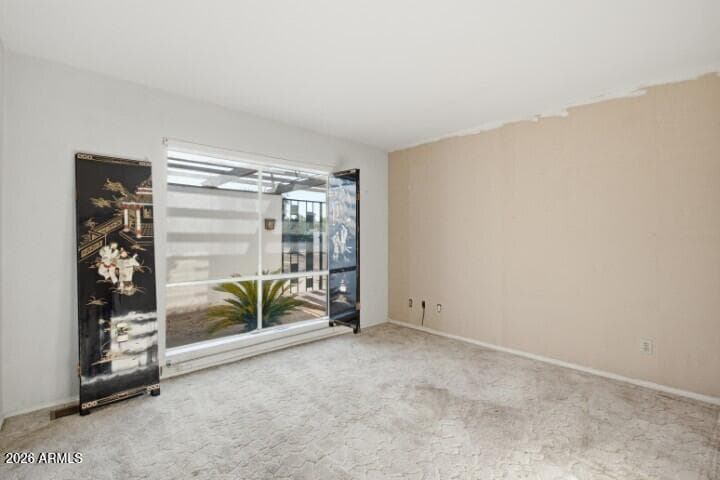 13045 N 8TH Avenue, Phoenix, AZ 85029 — photo 19 of 51