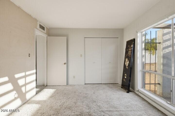 13045 N 8TH Avenue, Phoenix, AZ 85029 — photo 20 of 51