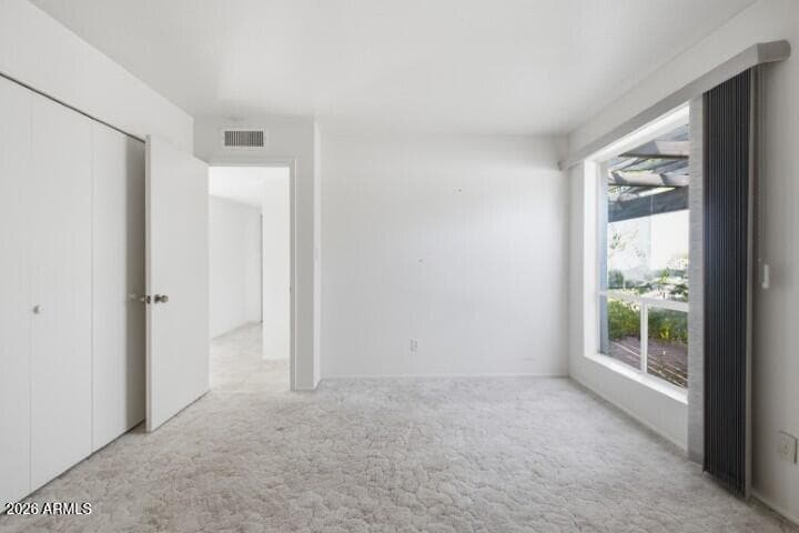 13045 N 8TH Avenue, Phoenix, AZ 85029 — photo 22 of 51