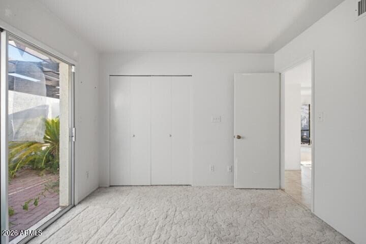 13045 N 8TH Avenue, Phoenix, AZ 85029 — photo 24 of 51