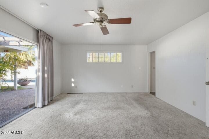 13045 N 8TH Avenue, Phoenix, AZ 85029 — photo 25 of 51