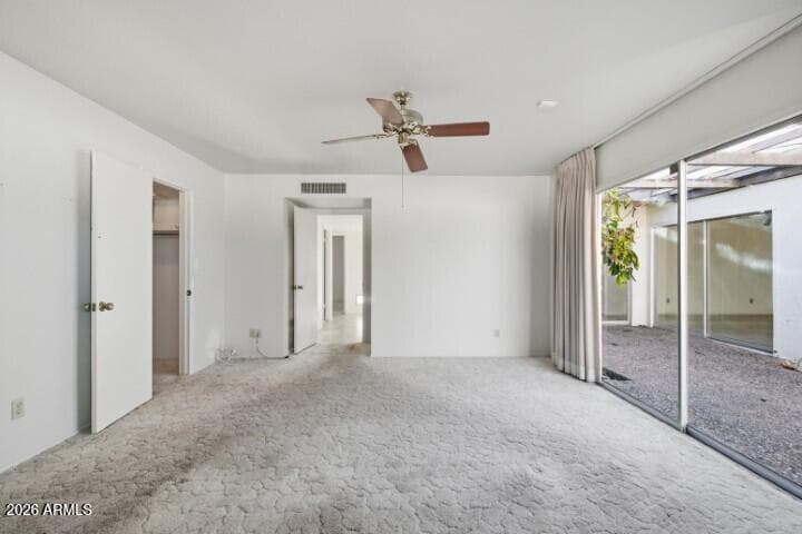 13045 N 8TH Avenue, Phoenix, AZ 85029 — photo 27 of 51