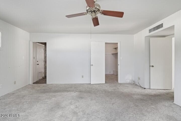 13045 N 8TH Avenue, Phoenix, AZ 85029 — photo 28 of 51