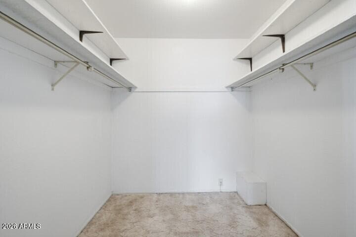 13045 N 8TH Avenue, Phoenix, AZ 85029 — photo 29 of 51