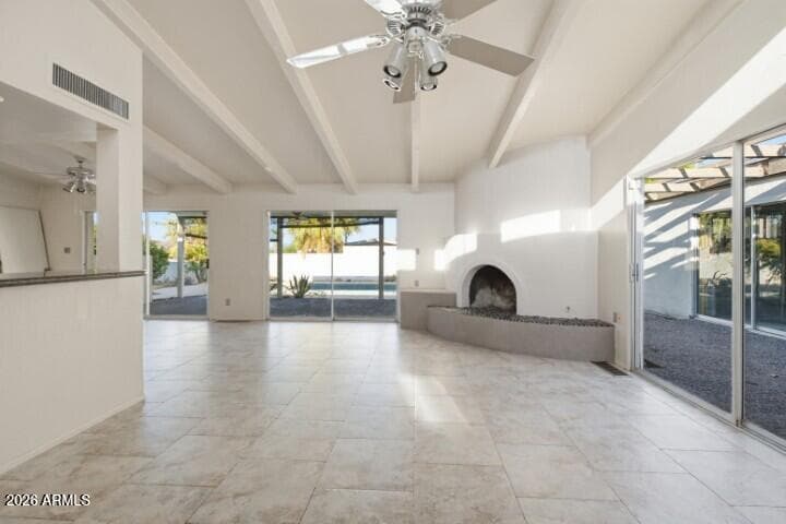 13045 N 8TH Avenue, Phoenix, AZ 85029 — photo 11 of 51