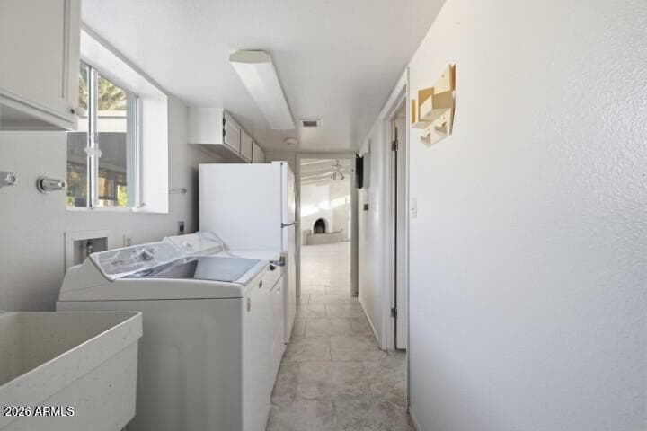 13045 N 8TH Avenue, Phoenix, AZ 85029 — photo 33 of 51