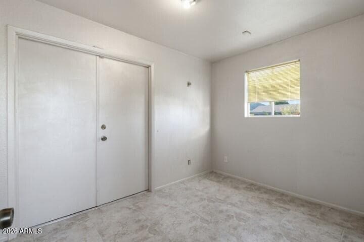 13045 N 8TH Avenue, Phoenix, AZ 85029 — photo 34 of 51